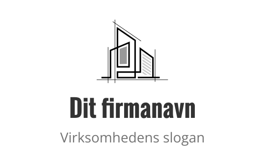 tomrerarbejde