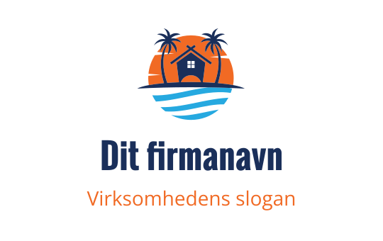rejser