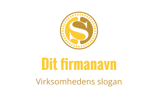 virksomhed