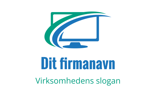 computersoftware