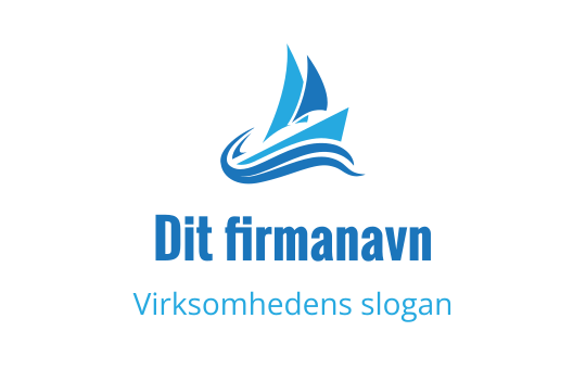 rejser