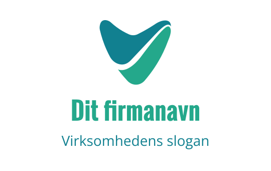 brev