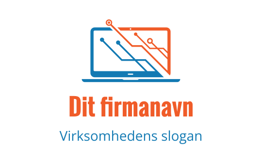 computersoftware