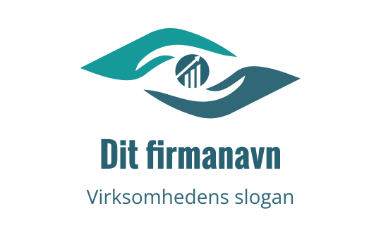 forretning