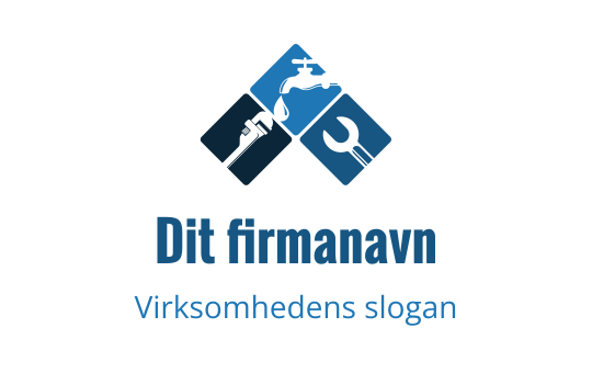 vvs