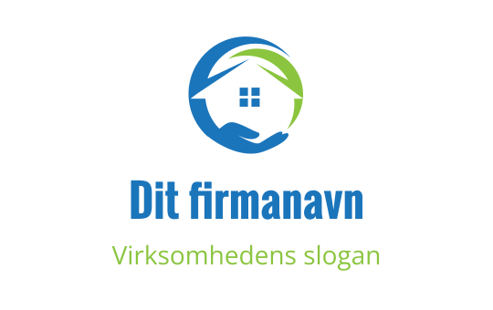 hjem