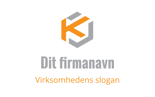 brev
