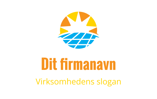 solenergi