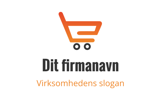 shopping