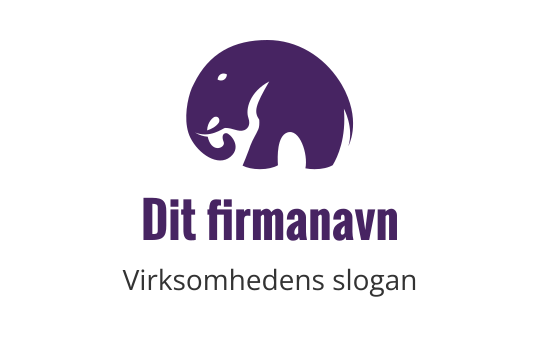 elefant