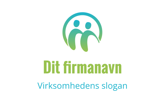 radgivning