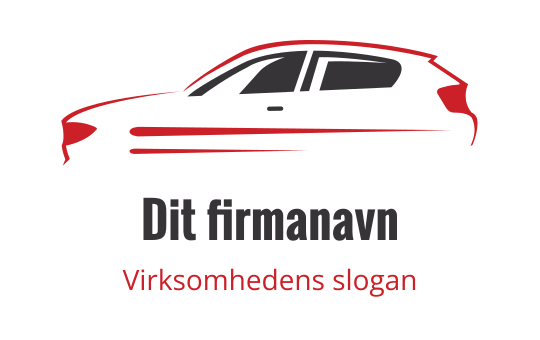 bil