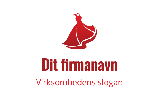 kjole