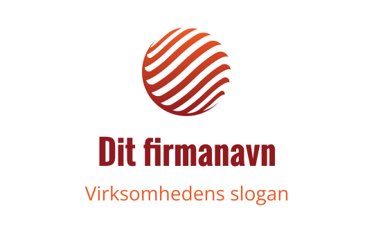 brand