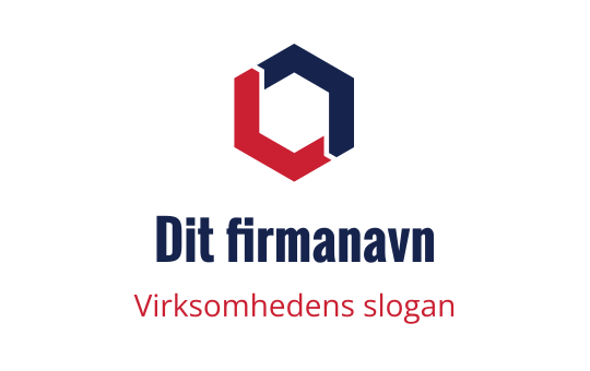 oko