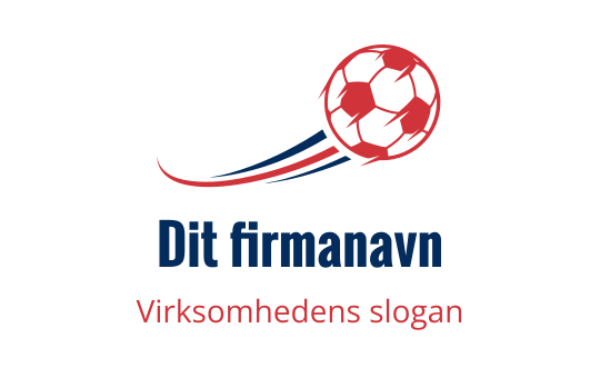 fodbold