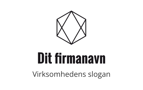 smykker