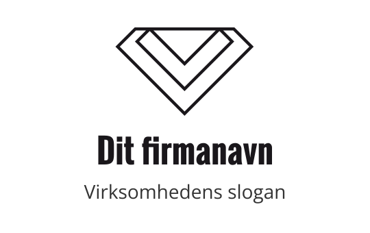 smykker