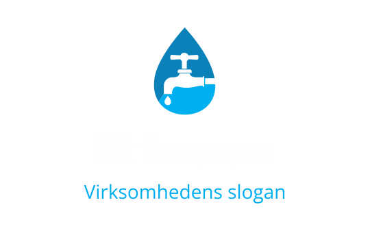 drop