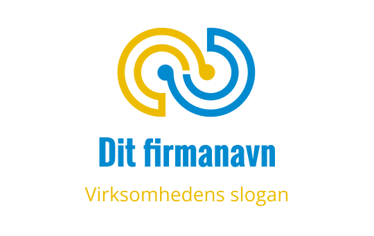 forbinde