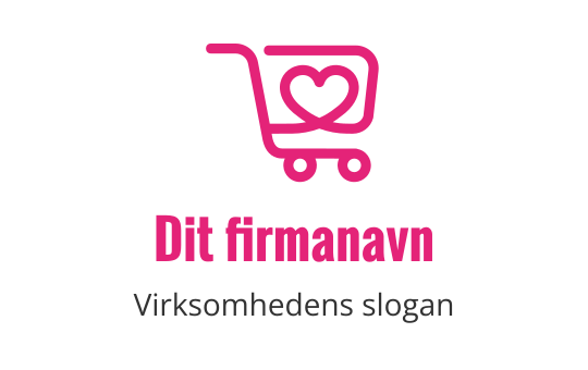 shopping