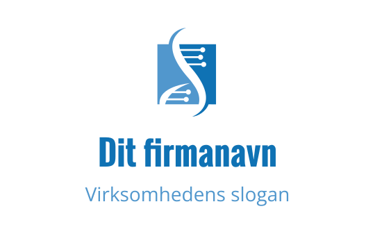 videnskab