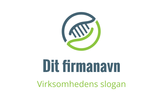 videnskab