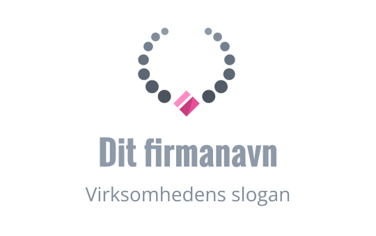 smykker