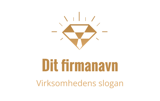smykker