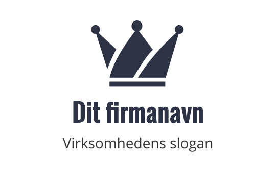 bryllup
