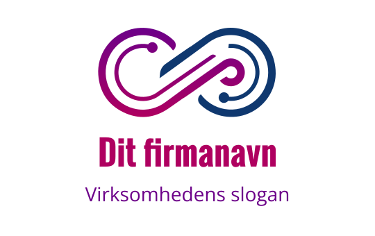 forbinde