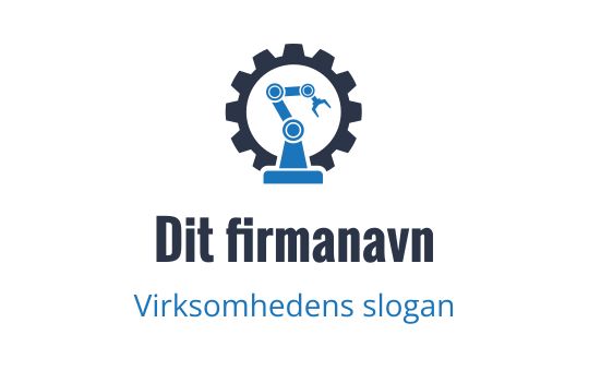 automatisering