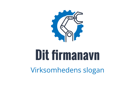 automatisering