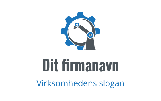 automatisering