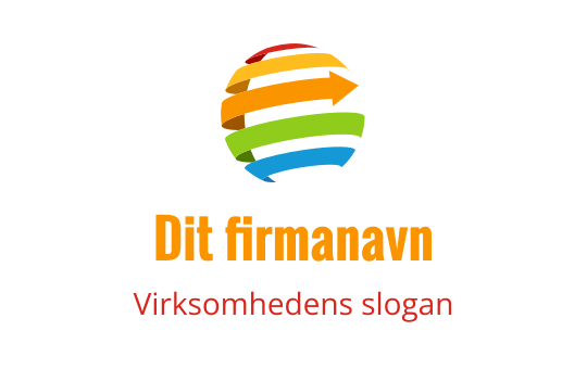 vakst