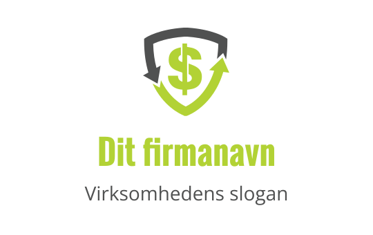 udveksling