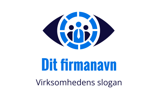 videnskab