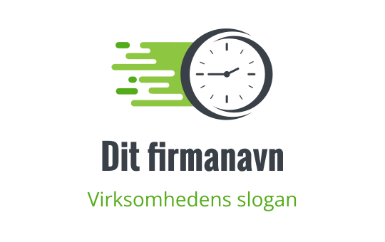 flytning