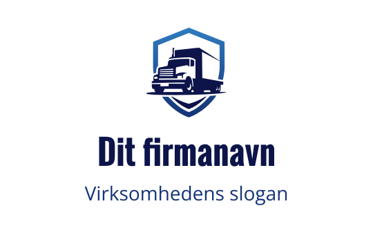 flytning