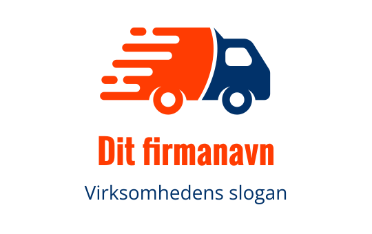 flytning