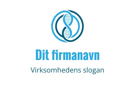 videnskab