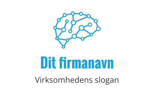 videnskab
