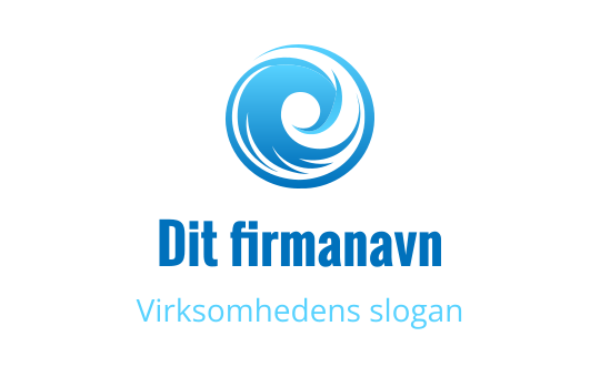 vaskeri