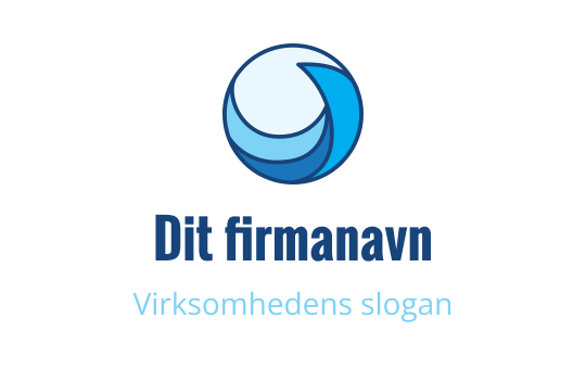 bilvask