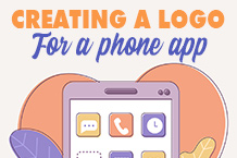 Hvordan man opretter en app-ikon med dit logo og de bedste app-ikon-generatore