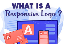 Hvad er et responsivt logo, og hvorfor er det vigtigt for din virksomhed?