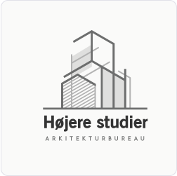 logo arkitektur