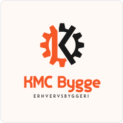 logo bygge