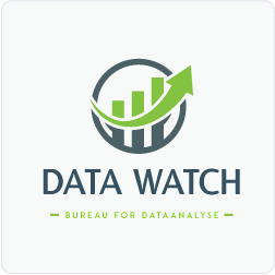 logo dataanalyse