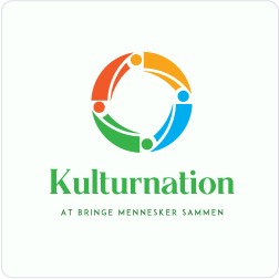 logo kultur